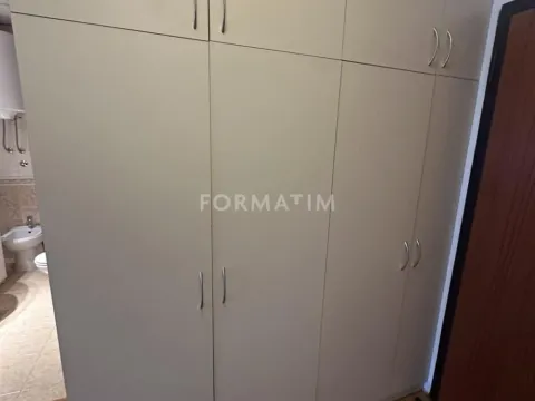 Izdavanje, jednosoban stan, 35m², Palilula Sve Podlokacije, Beograd - image 12