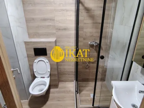 Prodaja, dvosoban stan, 53m², Kaludjerica, Grocka - image 6