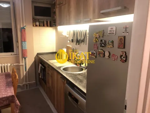 Prodaja, dvosoban stan, 57m², Tašmajdan, Palilula Sve Podlokacije - image 6