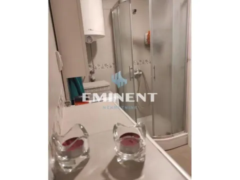 Rent, apartment, 80m², Novi Beograd Blok 45, Novi Beograd Sve Podlokacije - image 8