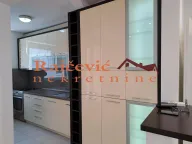 Sale, apartment, 123m², Novi Beograd Blok 29, Novi Beograd Sve Podlokacije - image 17