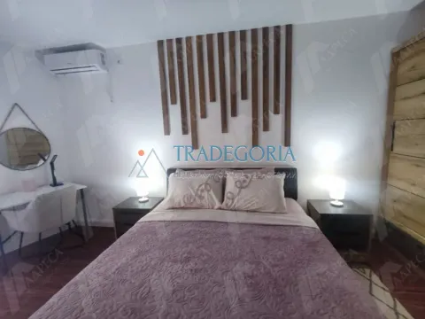 Prodaja, dvosoban stan, 85m², Petrovac, Budva - image 6