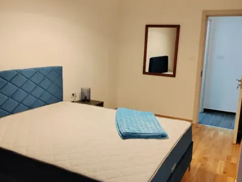 Rent, three bedroom apartment, 75m², Zabjelo, Podgorica - image 6