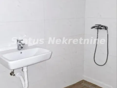 Prodaja, dvosoban stan, 42m², Adice, Novi Sad Sve Podlokacije - image 5