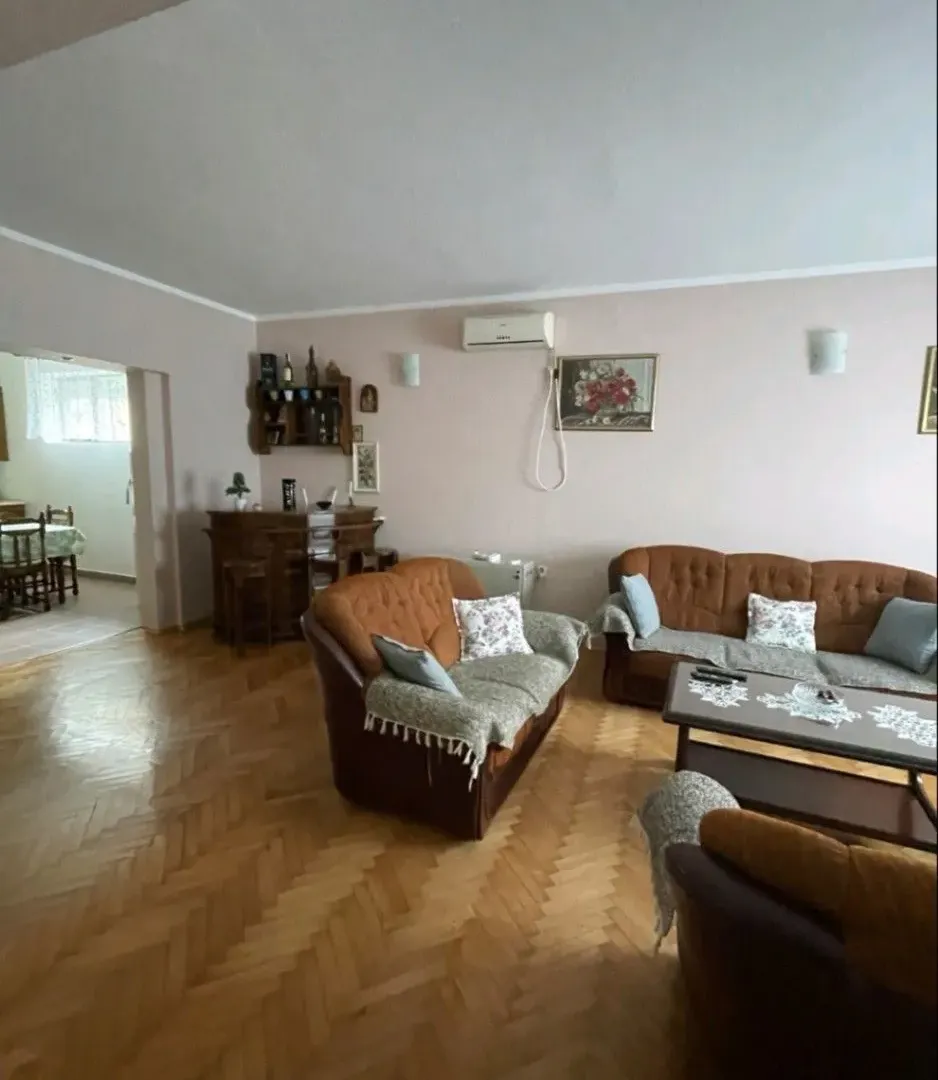 Rent, house, 94m², Lastva Grbaljska, Kotor