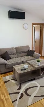 Stan in Mirijevo Sve Podlokacije