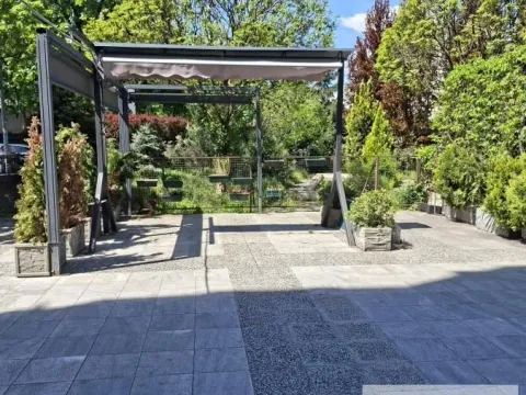 Rent, office space, 25m², Stari Grad, Beograd - image 6