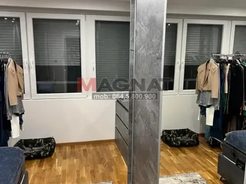 Prodaja, dvosoban stan, 60m², Novi Beograd Blok 28, Novi Beograd Sve Podlokacije - image 10