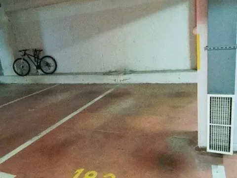 Izdavanje, jednosoban stan, 53m², Pobrežje, Podgorica - image 6