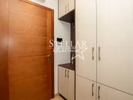 Rent, one bedroom apartment, 43m², Tološi, Podgorica - image 11