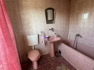 Izdavanje, jednosoban stan, 40m², Šušanj, Bar - image 7