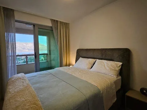 Sale, apartment, 61m², Budva, Crna Gora - image 10