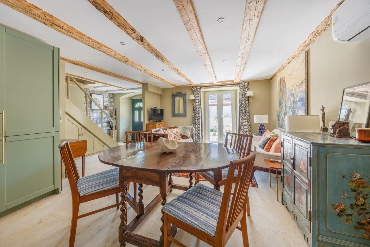 Prodaja, kuća, 92m², Đurići, Herceg Novi