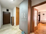 Rent, three bedroom apartment, 85m², Stari Aerodrom, Podgorica - image 6