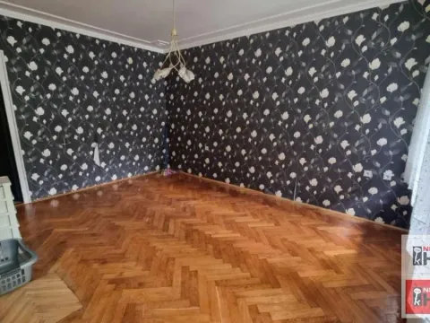 Izdavanje, trosoban stan, 76m², Spens, Novi Sad Sve Podlokacije - image 2
