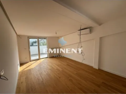 Sale, apartment, 38m², Voždovačka Crkva, Voždovac Sve Podlokacije - image 2