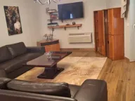 Sale, house, 180m², Bar, Crna Gora - image 8