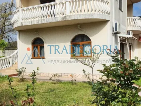 Prodaja, kuća, 137m², Sutomore, Bar - image 26