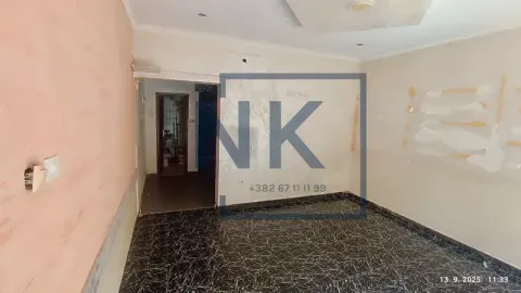 Rent, office space, 32m², Lepa Kata, Podgorica - image 3