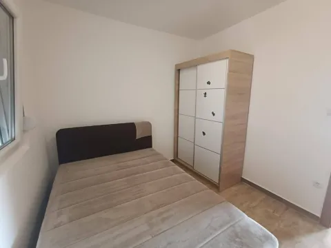 Rent, three bedroom apartment, 88m², Kavač, Kotor - image 13