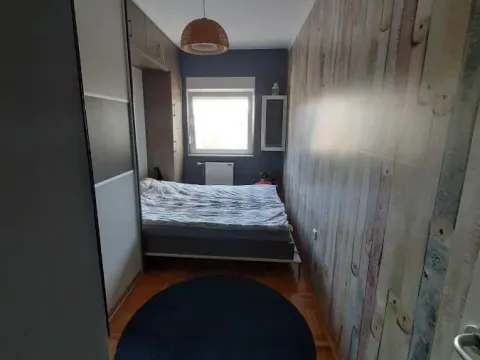 Prodaja, dvosoban stan, 63m², Nova Detelinara, Novi Sad Sve Podlokacije - image 6