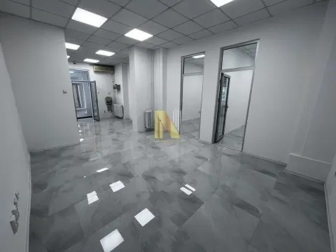 Rent, office space, 160m², Centar, Novi Sad - image 2