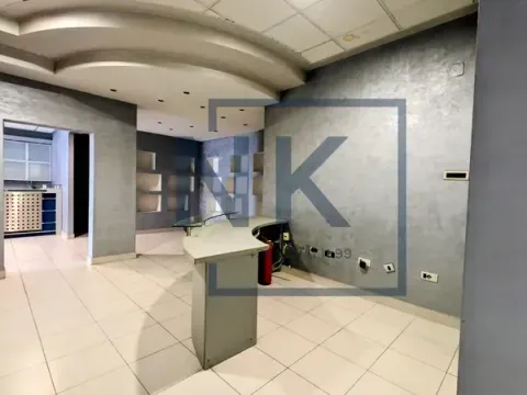Sale, office space, 315m², Centar, Podgorica - image 3
