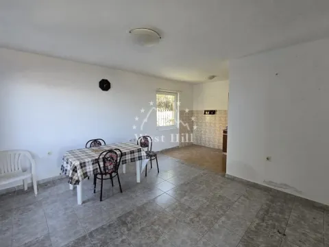 Sale, house, 208m², Blizikuće, Budva - image 9