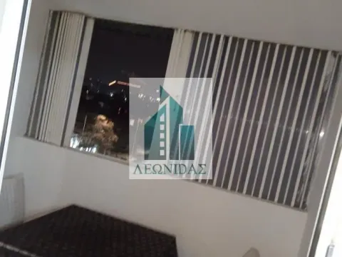 Prodaja, dvosoban stan, 46m², Pantelej, Niš - image 9