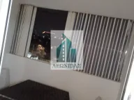 Prodaja, dvosoban stan, 46m², Pantelej, Niš - image 9