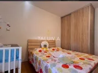 Sale, one bedroom apartment, 54m², Tuški Put, Podgorica - image 5