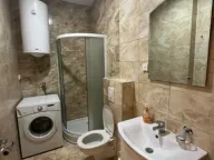 Izdavanje, jednosoban stan, 40m², Momišići, Podgorica - image 6