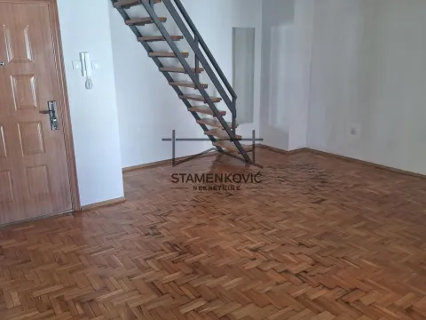 Prodaja, jednosoban stan, 41m², Bulevar Oslobodjenja, Novi Sad Sve Podlokacije - image 3