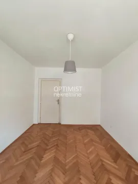 Prodaja, dvosoban stan, 56m², Žarkovo, Beograd - image 3