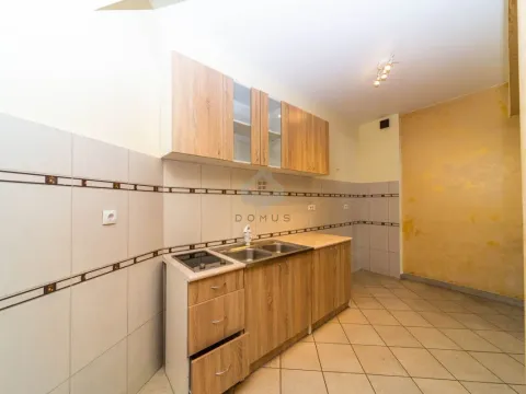 Izdavanje, dvosoban stan, 124m², Centar, Podgorica - image 7