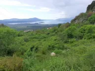 Sale, land lot, 7627m², Kavač, Kotor - image 2