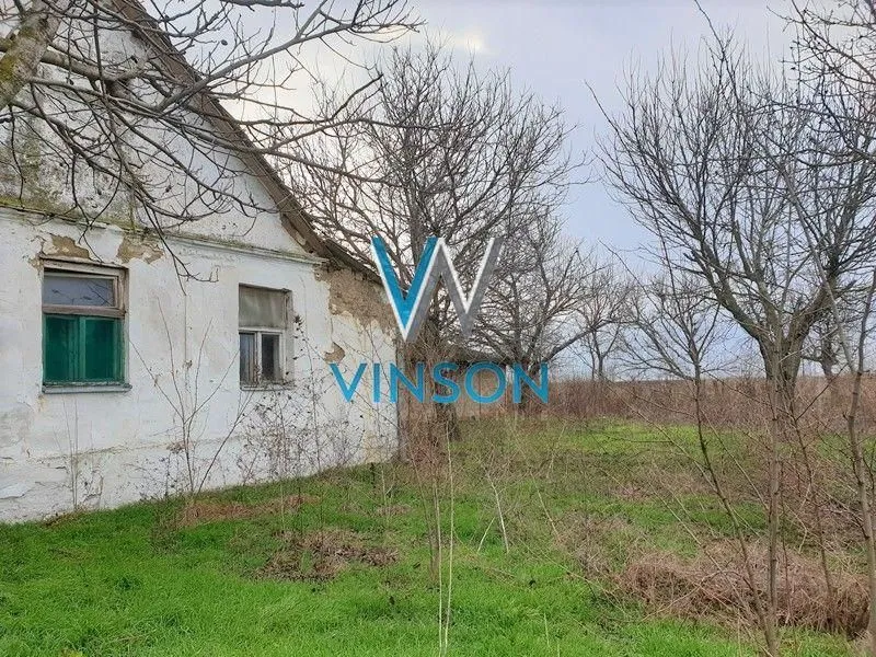 Prodaja, plac, 4383m², Temerin, Novi Sad