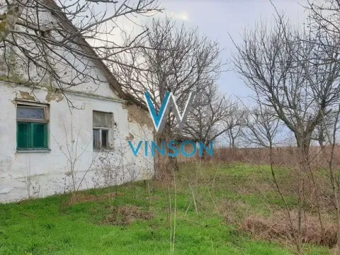 Prodaja, plac, 4383m², Temerin, Novi Sad - image 4