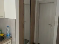 Izdavanje, garsonjera, 28m², Golubovina, Budva - image 6