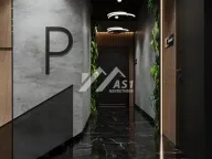 Prodaja, dvosoban stan, 37m2, Telep, Novi Sad, Novi Sad