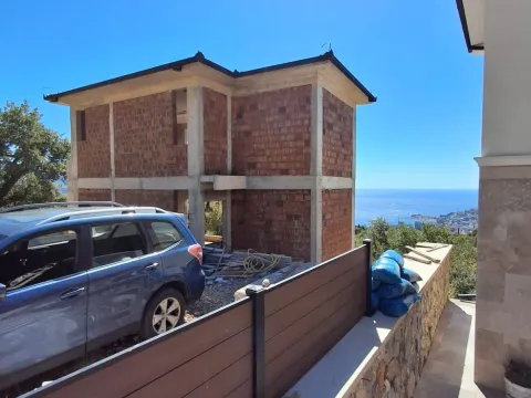 Sale, house, 750m², Markovići, Budva - image 11