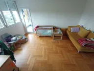 Prodaja, jednosoban stan, 54m², Gintaš, Podgorica - image 11