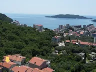 Prodaja, kuća, 237m², Bečići, Budva - image 12