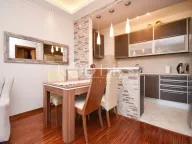 Izdavanje, dvosoban stan, 75m², Gorica C, Podgorica - image 5