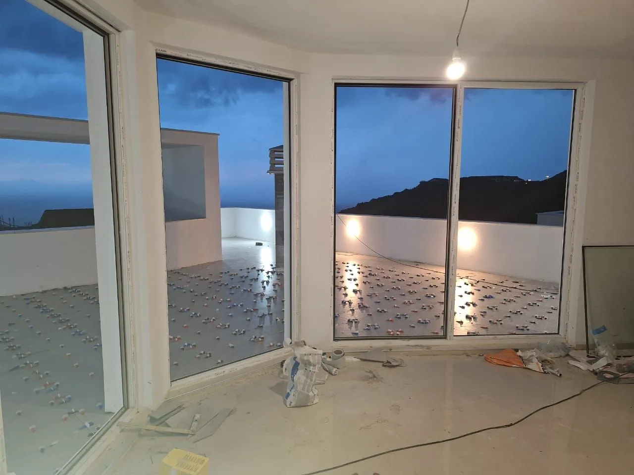 Prodaja, kuća, 467m², Kotor, Crna Gora