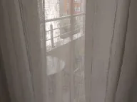 Prodaja, jednosoban stan, 47m², Maslinjak, Budva - image 6