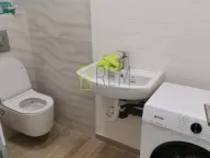 Sale, studio apartment, 21m², Blok 9, Podgorica - image 5