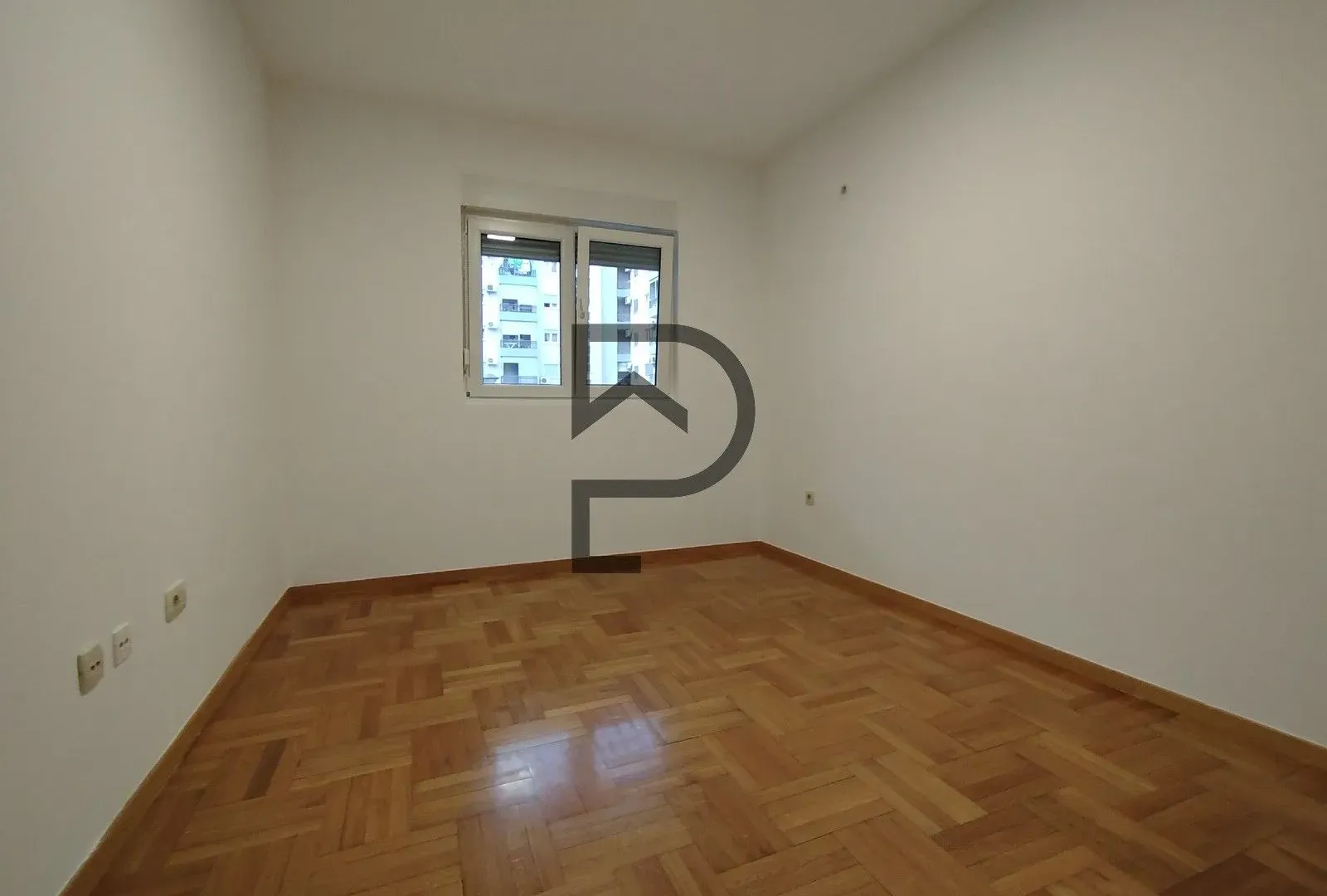 Rent, apartment, 50m², Tuški Put, Podgorica