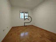 Izdavanje, stan, 50m², Tuški Put, Podgorica - image 7