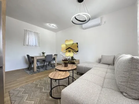 Izdavanje, kuća, 50m2, Gornja Gorica, Podgorica Izdavanje, kuća, 50m2, Gornja Gorica, Podgorica